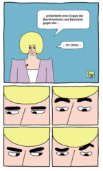 Zwecklos-Wiederstand3