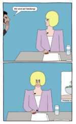 Zwecklos-Wiederstand4