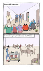 Zwecklos-Wiederstand5