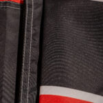 Antifaschistische Aktion - Flagge 120x180 cm – Bild 3