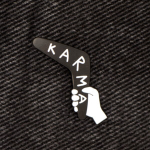 Karma