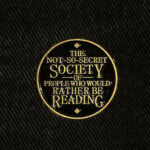 Reading society