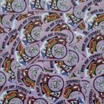 50x Antifaschistische SLG Werbesticker - Antifaschismus - Antifa Aufkleber 161