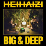 Heihaizi