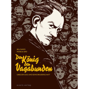 Konig-der-Vagabunden