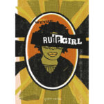 Rude_girl
